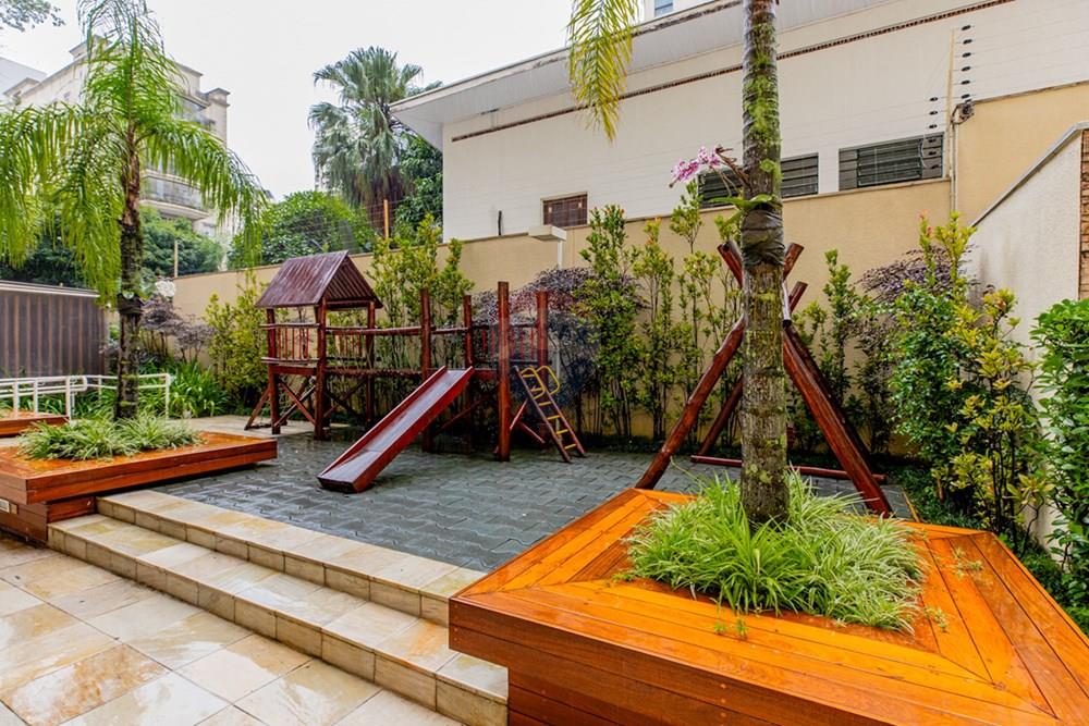 Apartamento - Venda - São Paulo , São Paulo - 01fotos_006.jpg - 601251010-407