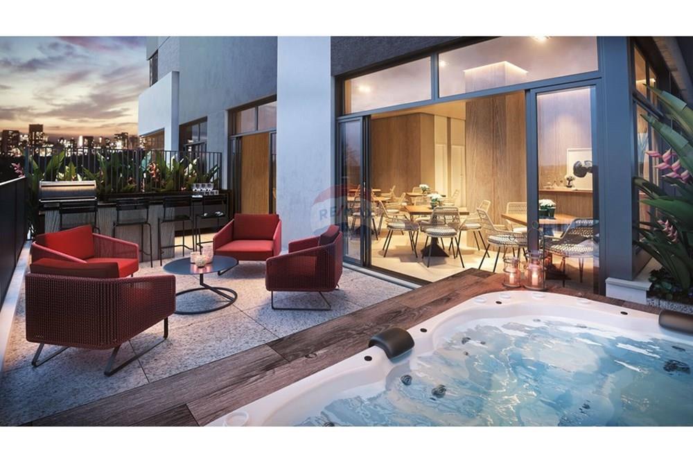 Apartamento - Alugar - São Paulo , São Paulo - 17.jpg - 601471003-217