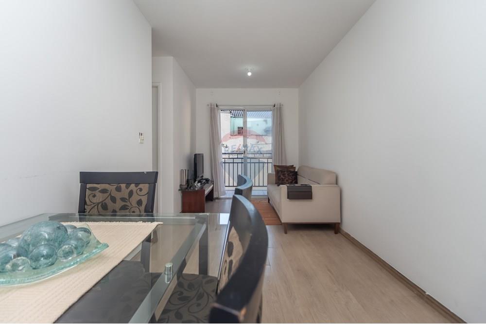 Apartamento - Venda - São Paulo , São Paulo - IMG_698622.jpg - 601371111-1