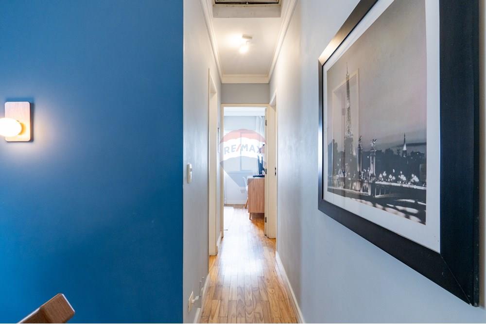 Casa de Condomínio - Venda - São Paulo , São Paulo - 01fotos_031.jpg - 601181047-63