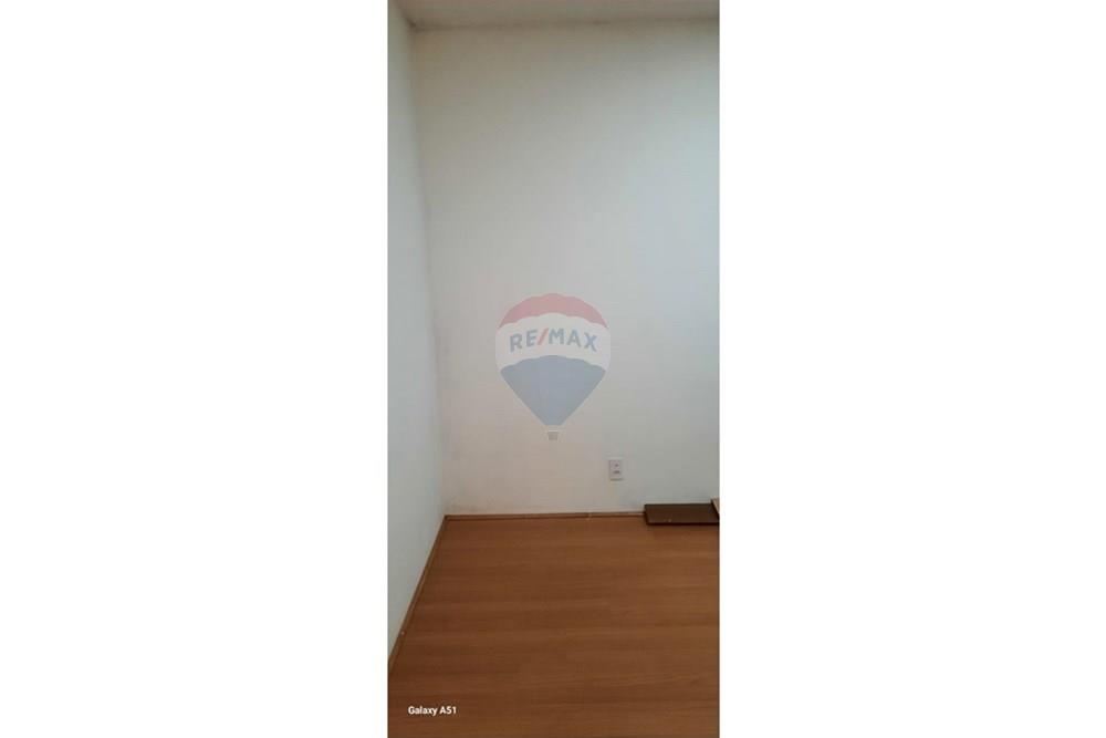 Apartamento - Alugar - São Paulo , São Paulo - WhatsApp Image 2025-12-23 at 11.16.07.jpeg - 601471038-30