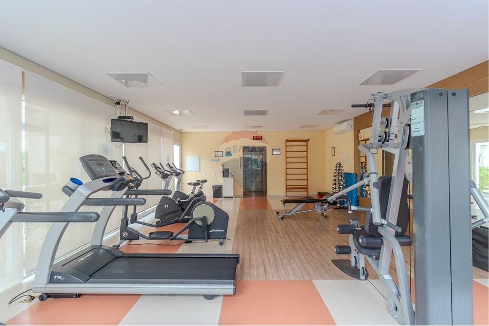 Apartamento - Venda - São Paulo , São Paulo - 01fotos_029.jpg - 601251165-147