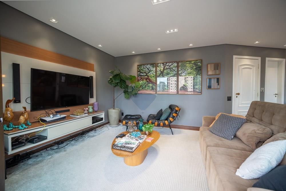 Apartamento - Venda - São Paulo , São Paulo - a (7).jpg - 602341037-6