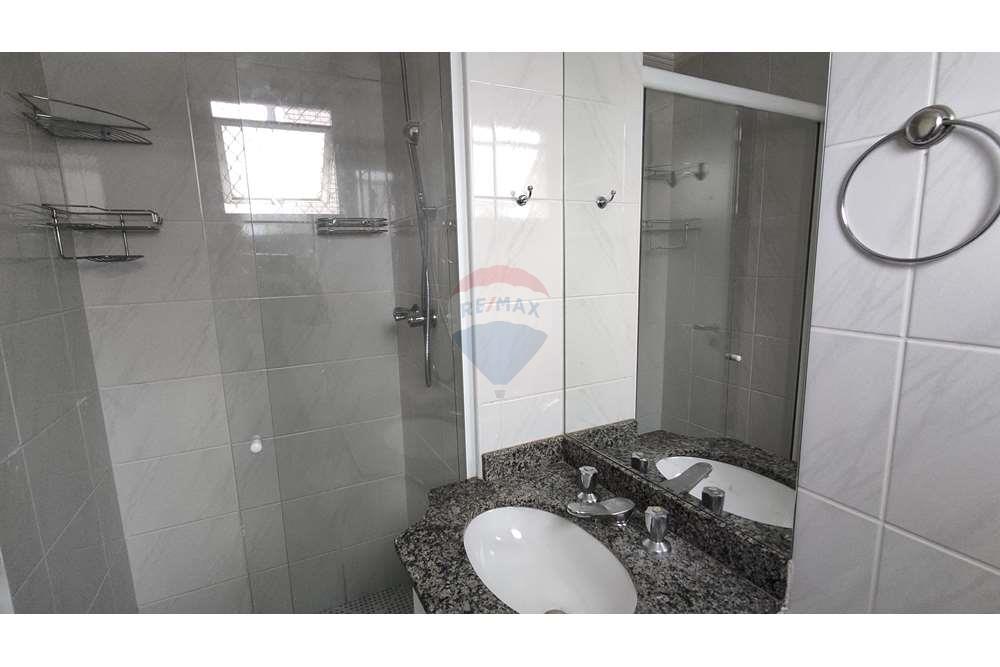 Apartamento - Alugar - São Paulo , São Paulo - IMG_20240525_093323.jpg - 601361019-3256