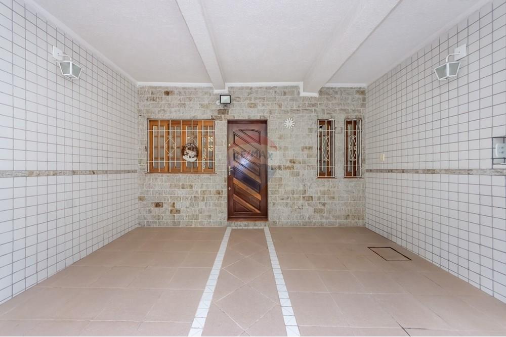 Casa - Venda - São Paulo , São Paulo - IMG_786342.jpg - 601371101-1