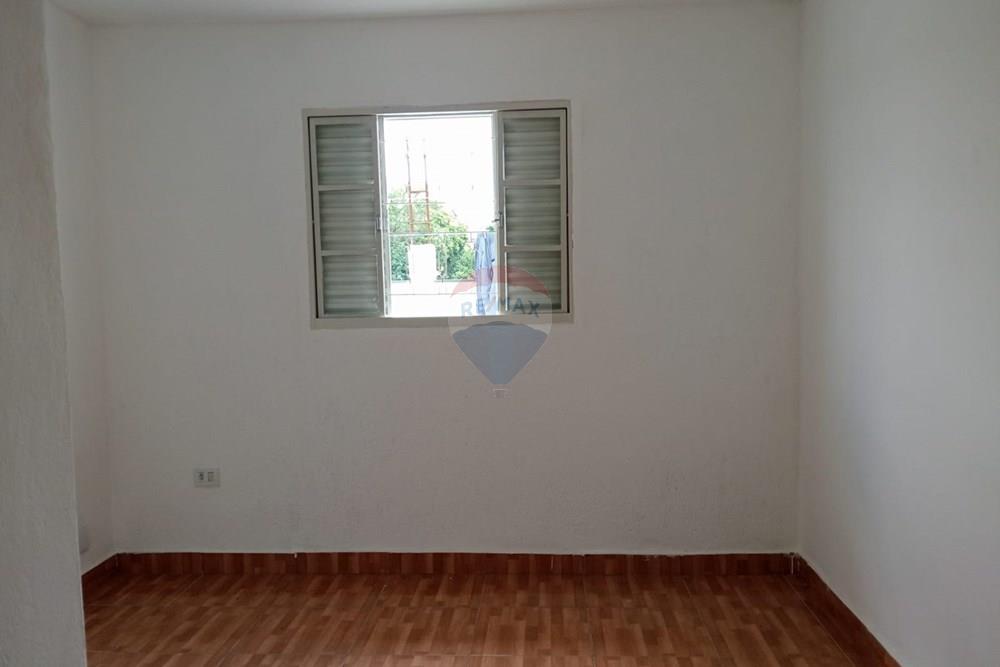 Casa - Alugar - São Paulo , São Paulo - 1 QUARTO F2.jpeg - 601771108-2