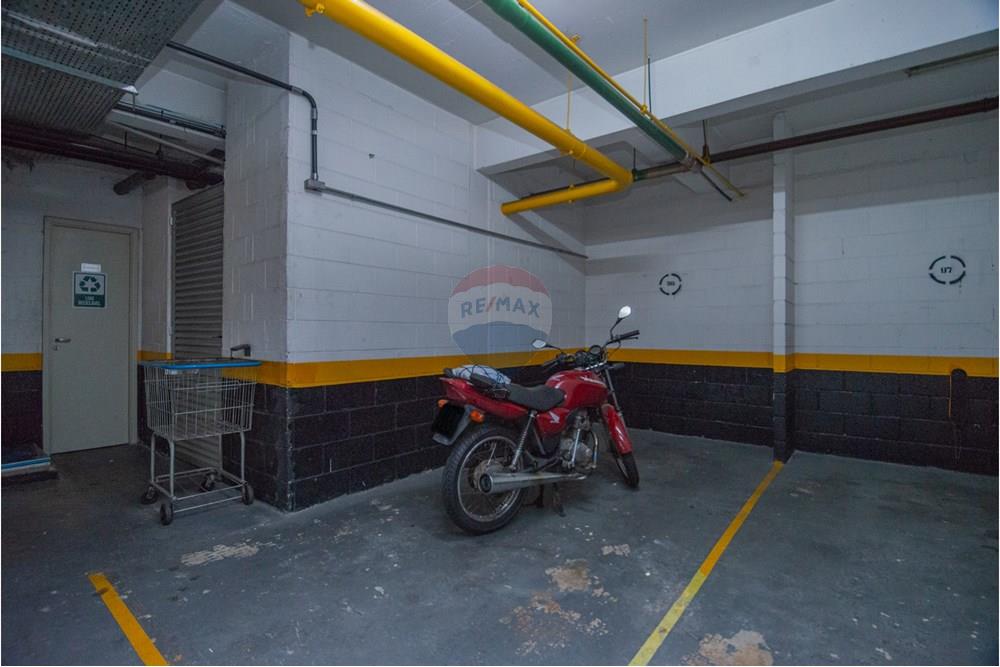 Apartamento - Venda - São Paulo , São Paulo - _FN70411.JPG - 602321023-6