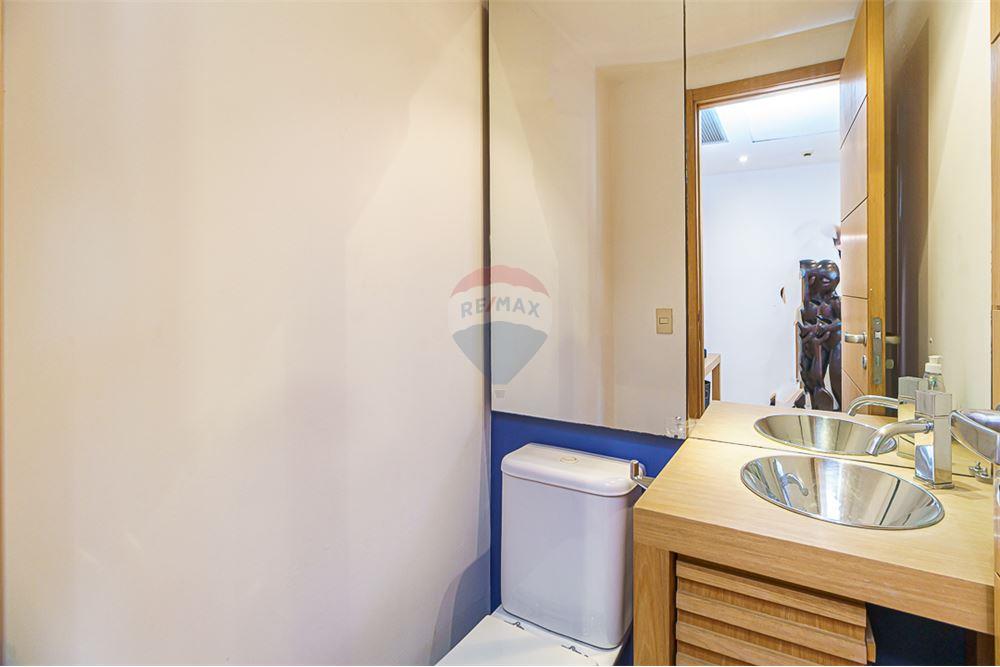 Cj. Comercial/ Sala - Alugar - São Paulo , São Paulo - 13 - 602191028-44