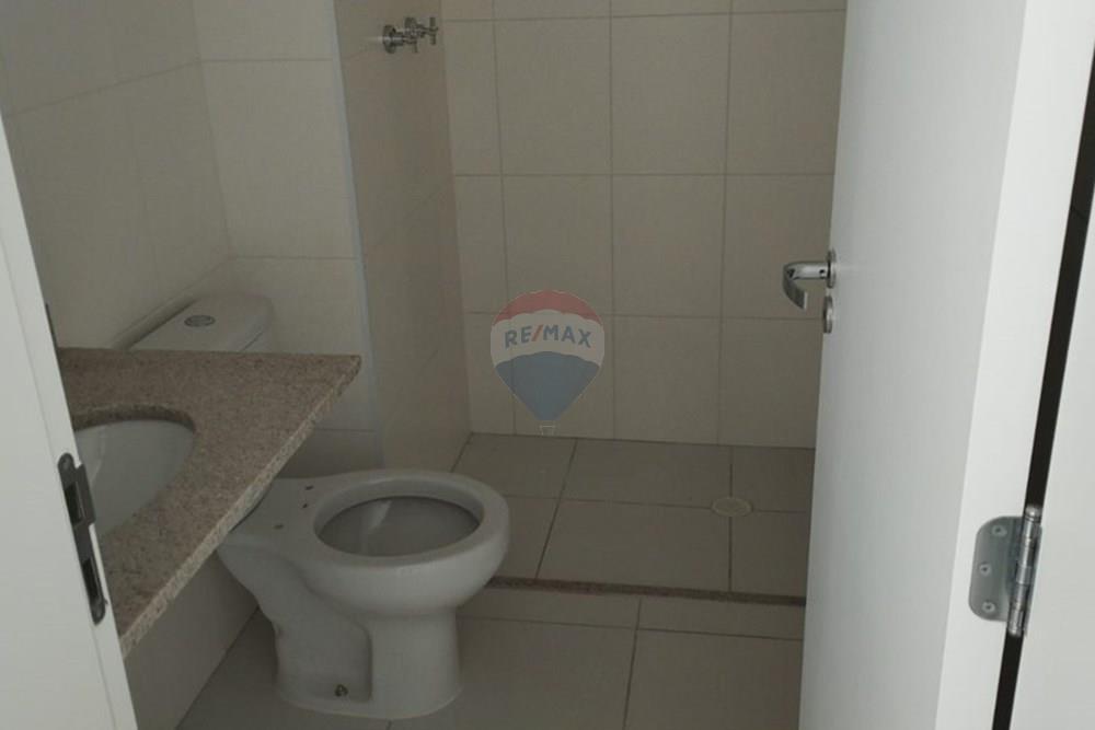 Apartamento - Alugar - São Paulo , São Paulo - IMG-20251015-WA0034.jpg - 602031023-39