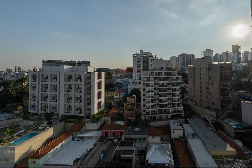 Apartamento - Venda - São Paulo , São Paulo - 20_AP.jpg - 601971084-16