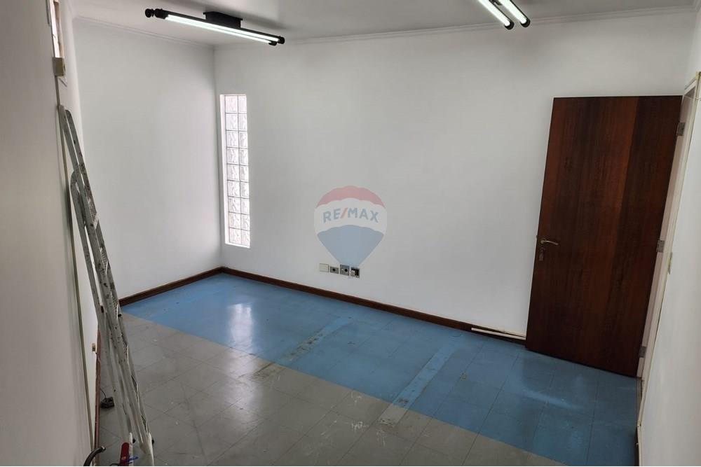 Prédio - Alugar - São Paulo , São Paulo - WhatsApp Image 2025-12-02 at 13.58.43 (3).jpeg - 601971016-534