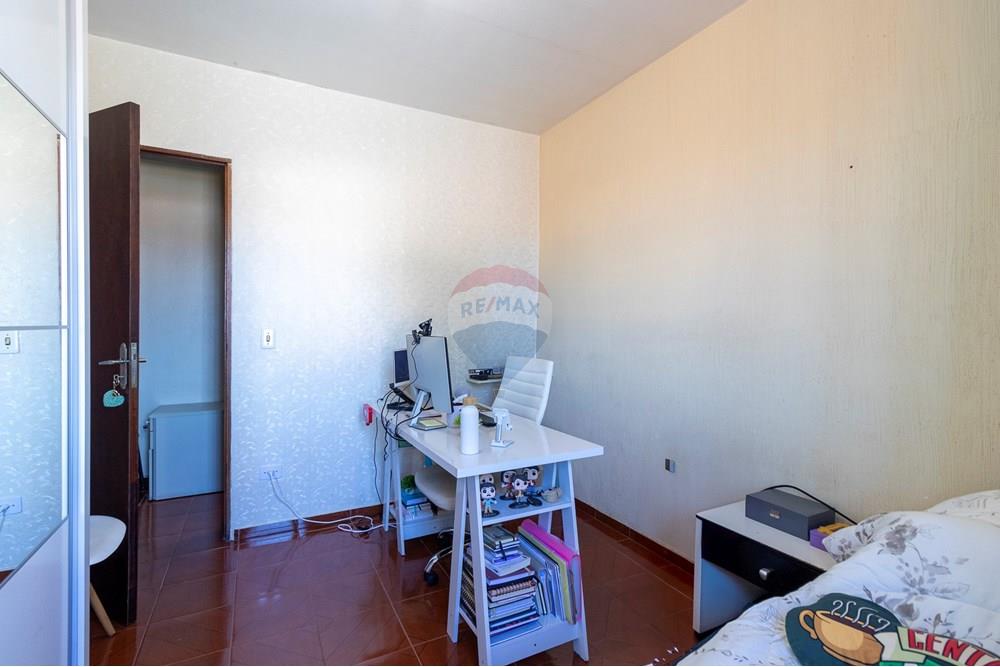 Casa - Venda - São Paulo , São Paulo - 01fotos_039.jpg - 601251046-282