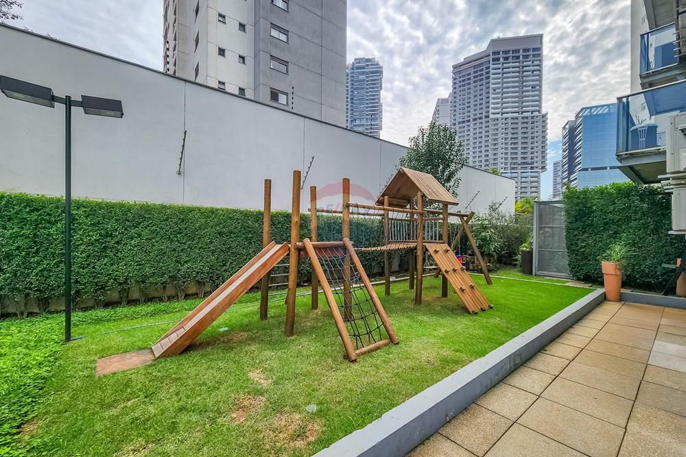 Apartamento - Venda - São Paulo , São Paulo - 20260330_10143607.jpg - 602151052-56