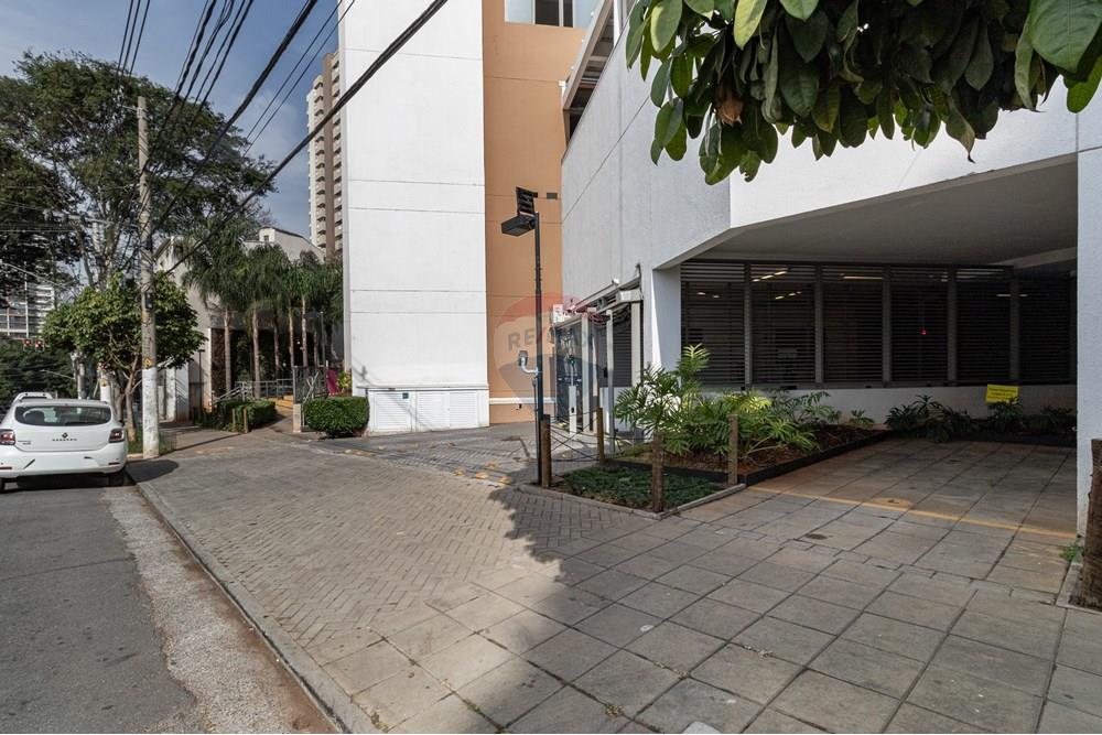 Apartamento - Venda - São Paulo , São Paulo - 01fotos_063.jpg - 602011074-5