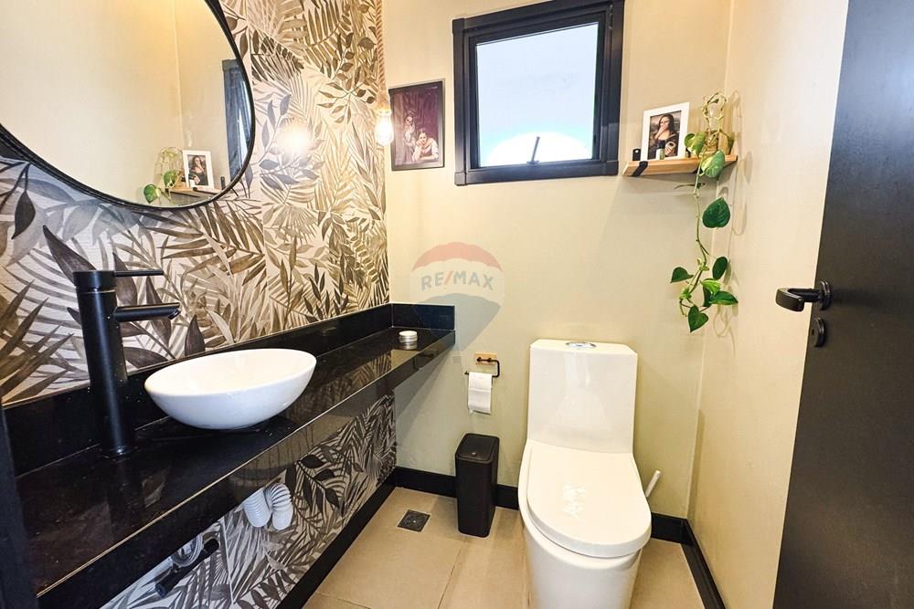 Casa - Venda - Jandira , São Paulo - IMG_6180.JPG - 602181008-86