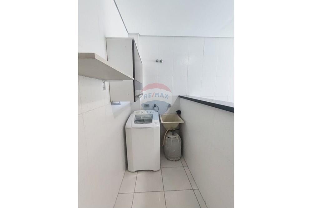 Apartamento - Alugar - São Paulo , São Paulo - 7f8edf52-5730-4366-bcb0-be3b2b624163.jpeg - 601471004-441