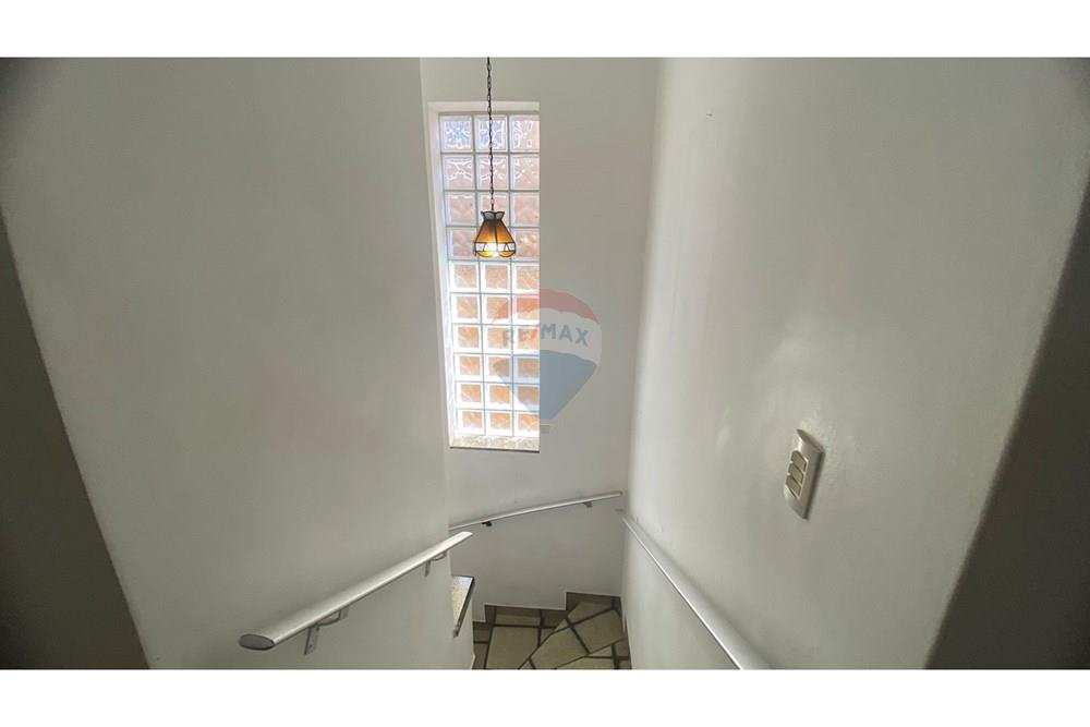 Sobrado - Venda - São Paulo , São Paulo - WhatsApp Image 2024-08-07 at 16.56.04.jpeg - 602101019-83