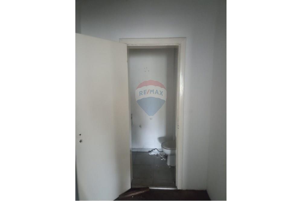 Ponto Comercial/ Loja - Alugar - São Paulo , São Paulo - 12.jpeg - 602291016-305