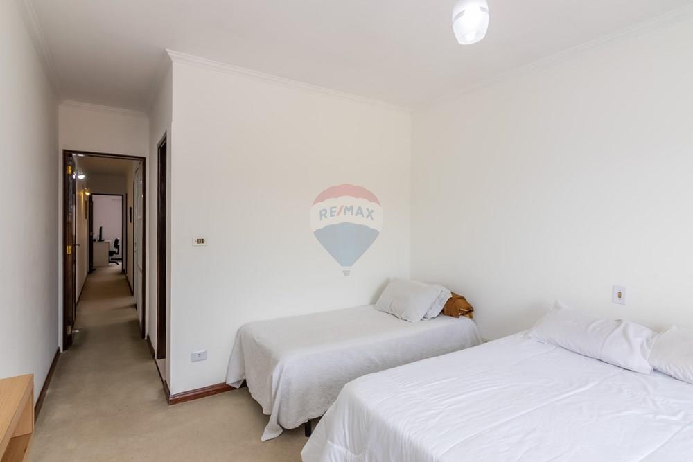 Casa - Venda - São Paulo , São Paulo - IMG_217517.jpg - 601141083-118