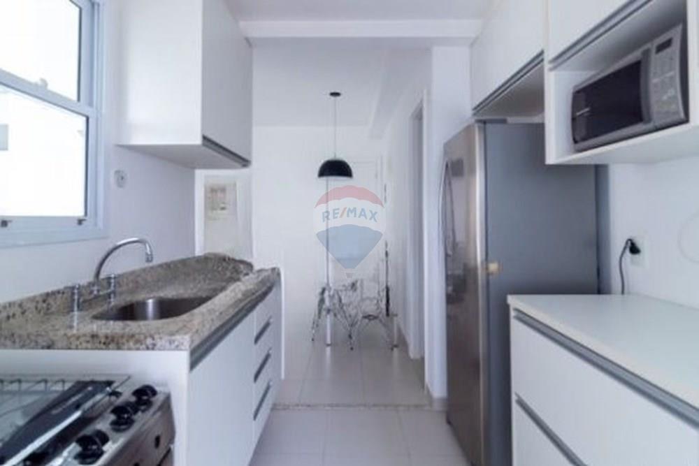 Apartamento - Alugar - São Paulo , São Paulo - 23.jpg - 601361019-3161