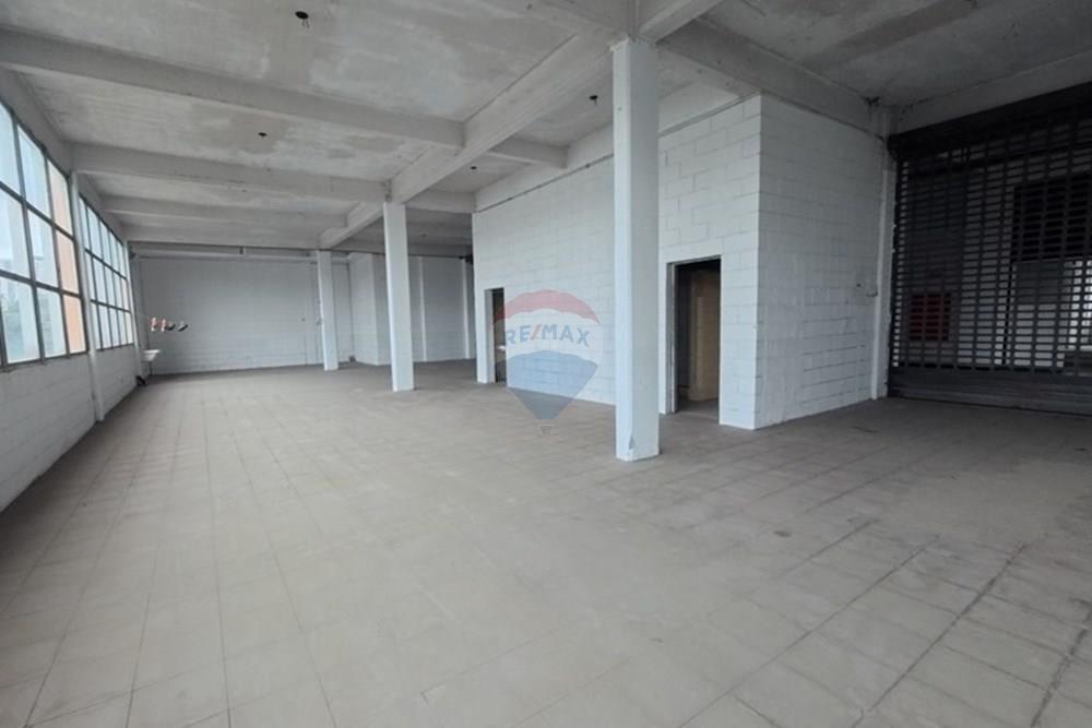 Ponto Comercial/ Loja - Alugar - São Paulo , São Paulo - IMG_20251124_161747_032.jpg - 602101009-53