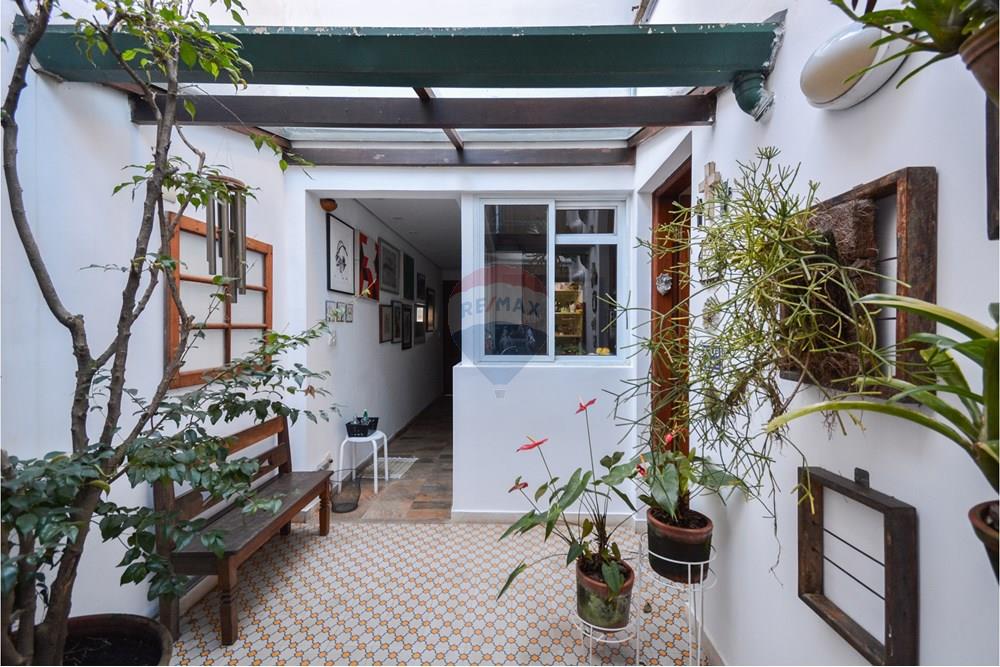 Casa - Venda - São Paulo , São Paulo - 01fotos_110.jpg - 601251251-5