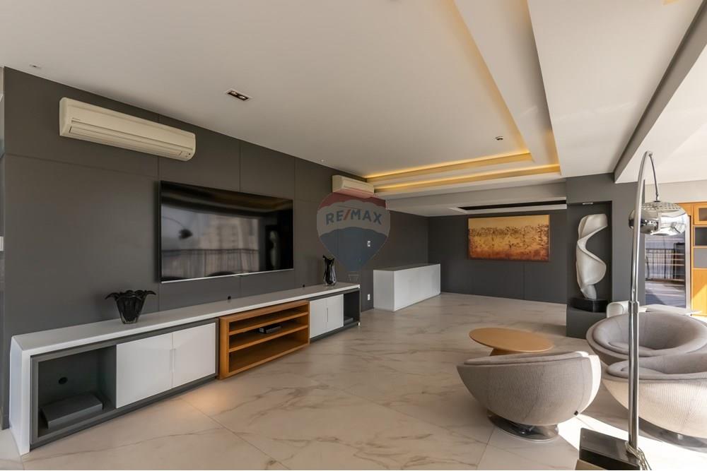 Cobertura - Venda - São Paulo , São Paulo - IMG_994760.jpg - 602271002-27