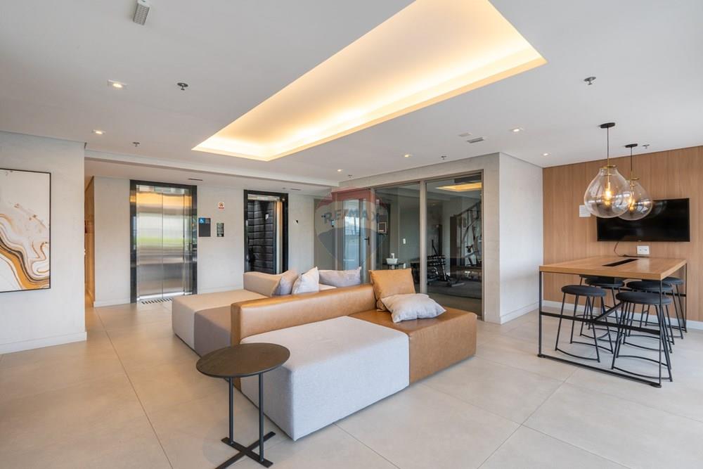 Studio - Venda - São Paulo , São Paulo - Cópia de DSC02152.jpg - 601131057-14