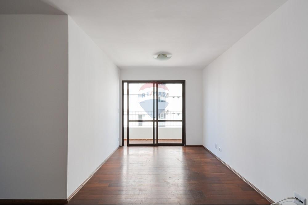 Apartamento - Venda - São Paulo , São Paulo - 01fotos_002.jpg - 601351141-35