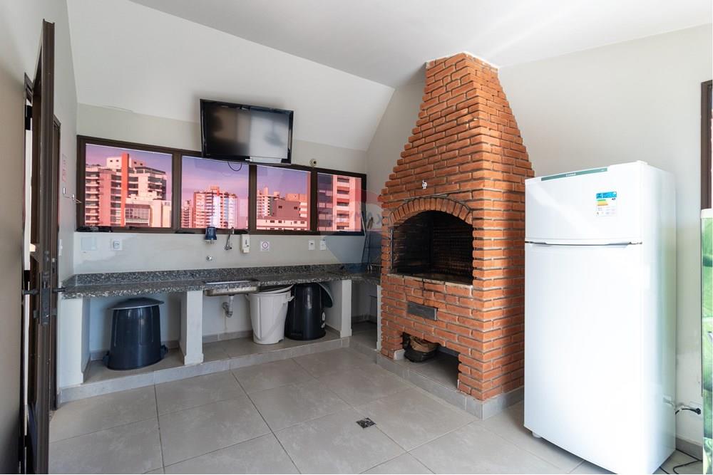 Apartamento - Venda - Santo André , São Paulo - 01fotos_039.jpg - 601351252-5