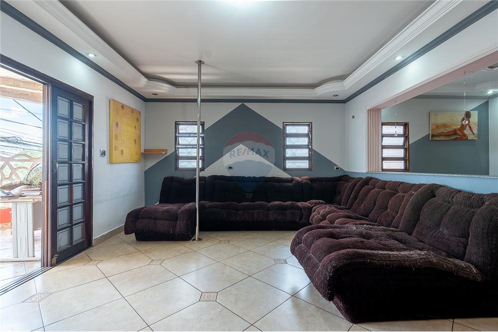 Casa - Alugar - Caieiras , São Paulo - 8 - 601171021-45