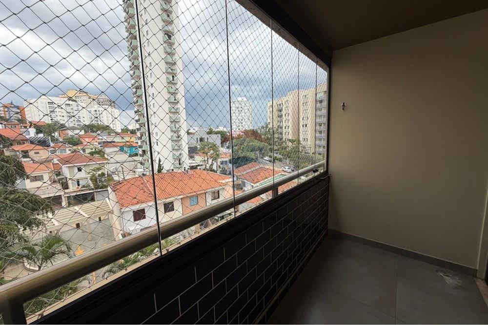 Apartamento - Alugar - São Paulo , São Paulo - WhatsApp Image 2026-03-27 at 16.40.27.jpeg - 601261077-30