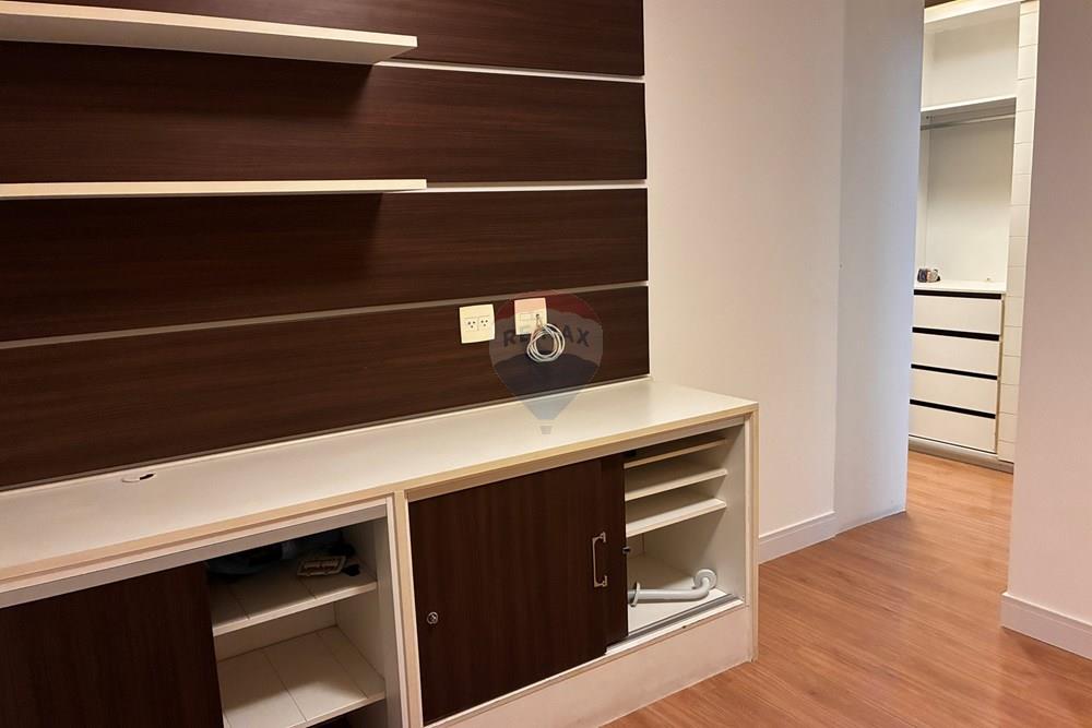 Apartamento - Alugar - São Paulo , São Paulo - IMG_7858.JPG - 602151008-177