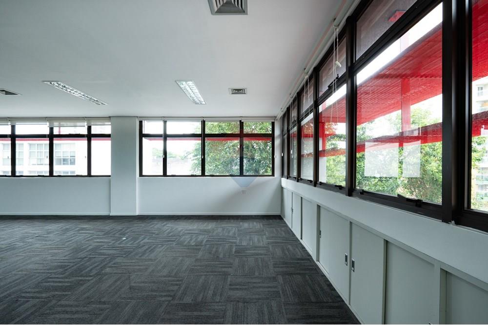 Cj. Comercial/ Sala - Venda - São Paulo , São Paulo - 01fotos_010.jpg - 601251039-80