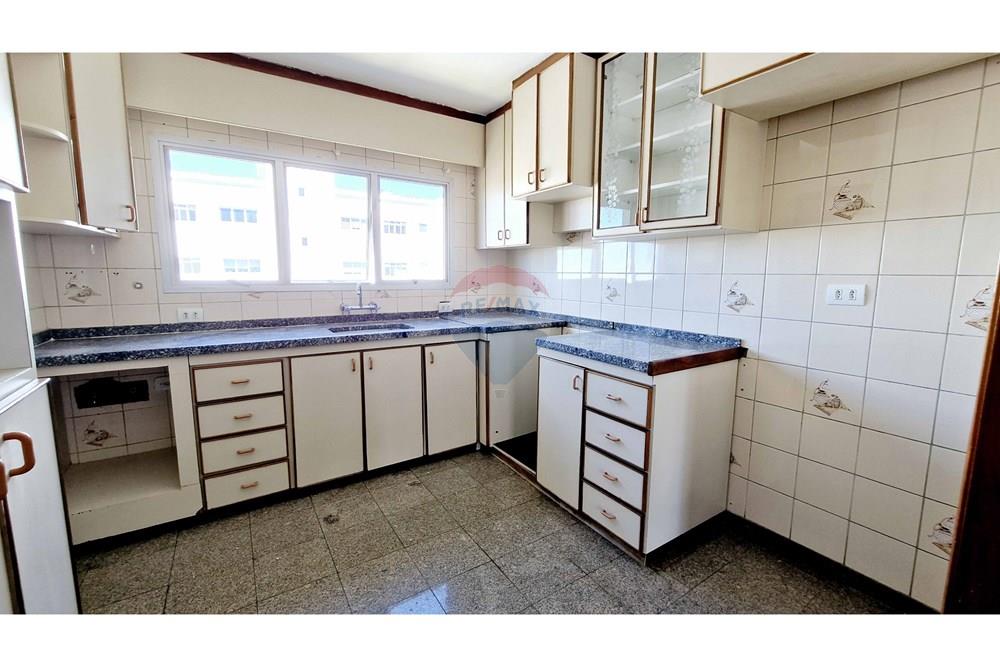 Apartamento - Venda - São Paulo , São Paulo - RUA RUBIÁCEA, 249 (51).jpg - 601051001-485
