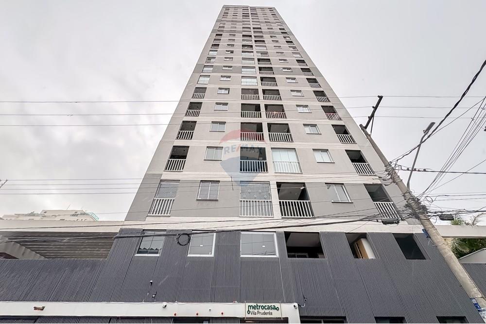 Apartamento - Venda - São Paulo , São Paulo - 1-36.jpg - 601811024-47