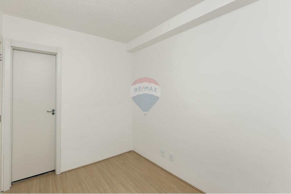 Apartamento - Venda - São Paulo , São Paulo - IMG_869704.jpg - 601441008-54