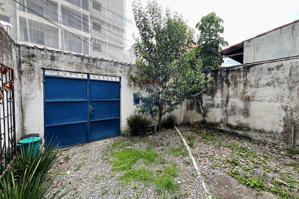 Casa - Venda - São Paulo , São Paulo - IMG_5401.JPG - 602141070-13