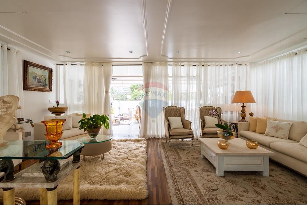 Casa - Venda - São Paulo , São Paulo - 27_CS.jpg - 601971032-116