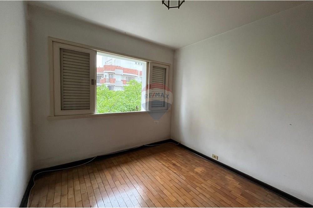 Apartamento - Venda - São Paulo , São Paulo - PHOTO-2025-12-17-16-59-30 (8).jpg - 601081090-30