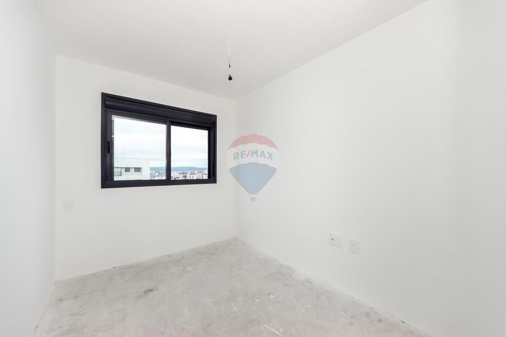 Apartamento - Venda - São Paulo , São Paulo - 14.jpg - 602261001-49