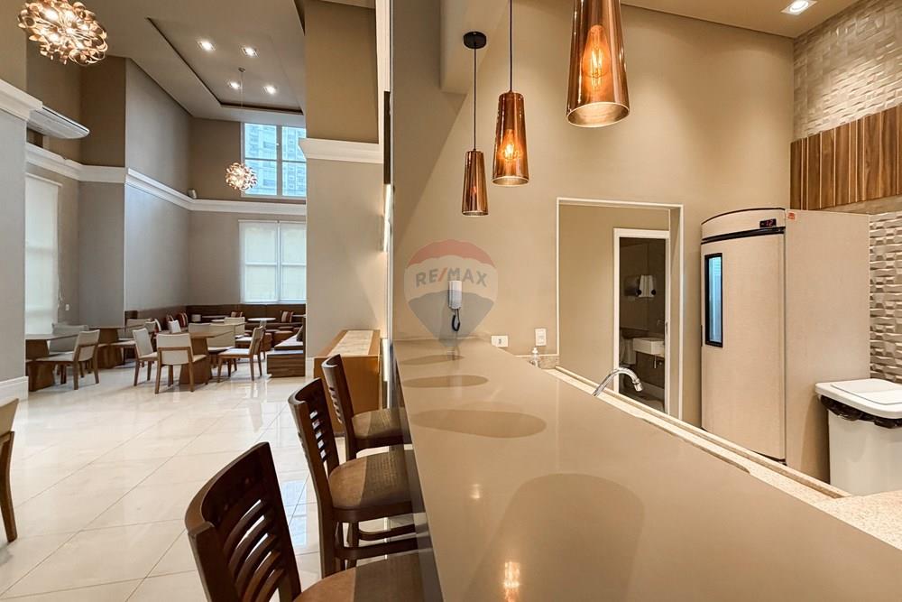 Apartamento - Venda - São Paulo , São Paulo - APTO232-161.jpg - 602441004-6