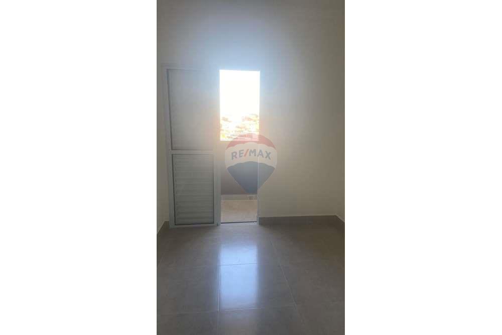 Apartamento - Alugar - São Paulo , São Paulo - WhatsApp Image 2024-04-30 at 16.58.12.jpeg - 602101019-76