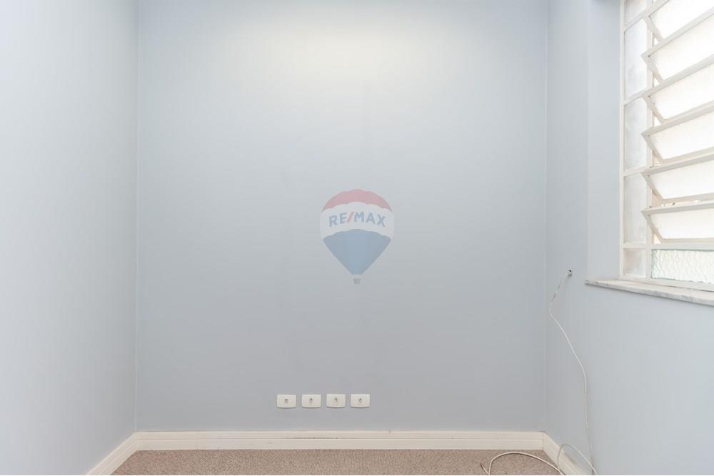 Cj. Comercial/ Sala - Alugar - São Paulo , São Paulo - IMG_636011.jpg - 602291020-38