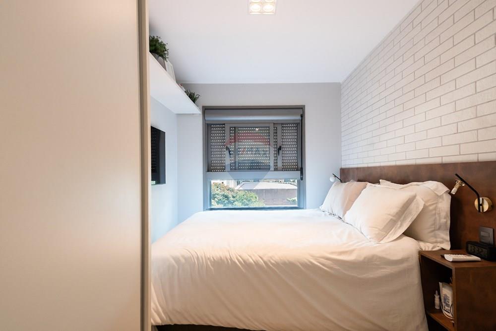 Apartamento - Venda - São Paulo , São Paulo - 01fotos_021.jpg - 601251242-53