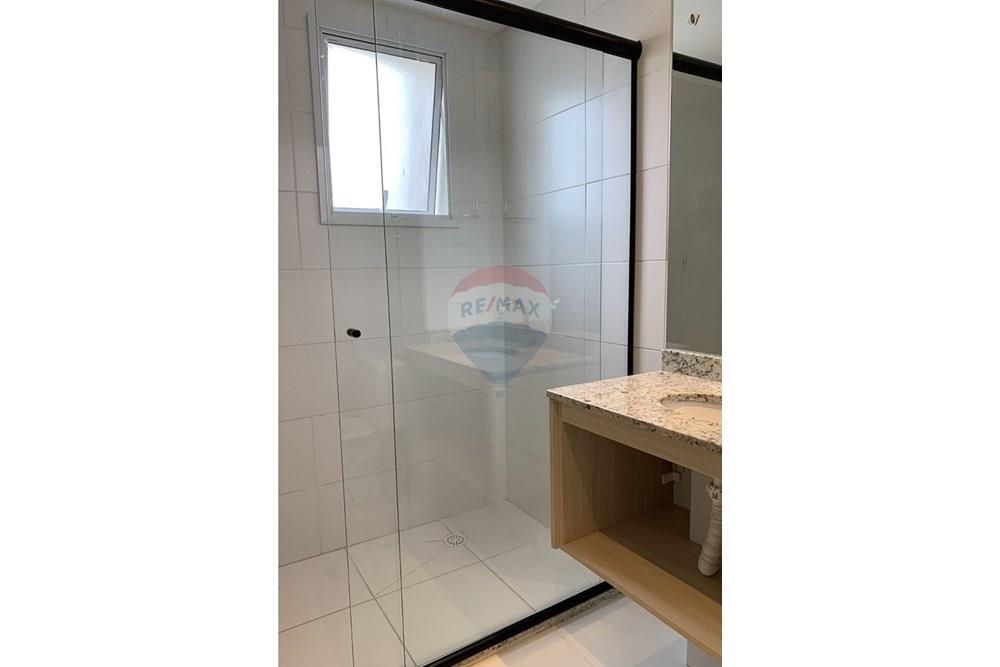 Studio - Alugar - São Paulo , São Paulo - WhatsApp Image 2025-10-27 at 10.46.16 (1).jpeg - 602141003-325