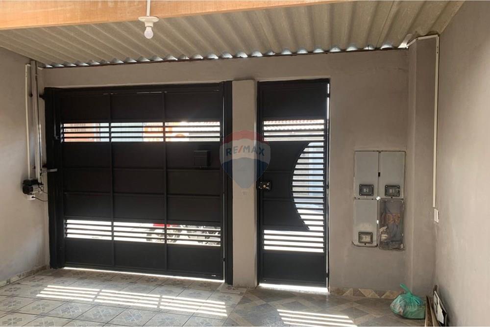 Casa - Alugar - São Paulo , São Paulo - Imagem do WhatsApp de 2024-08-21 à(s) 16.23.30_e0748300.jpg - 602131003-416