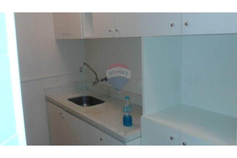 Cj. Comercial/ Sala - Venda - São Paulo , São Paulo - af8b83012a28d7d9979468be.jpg - 602141003-126