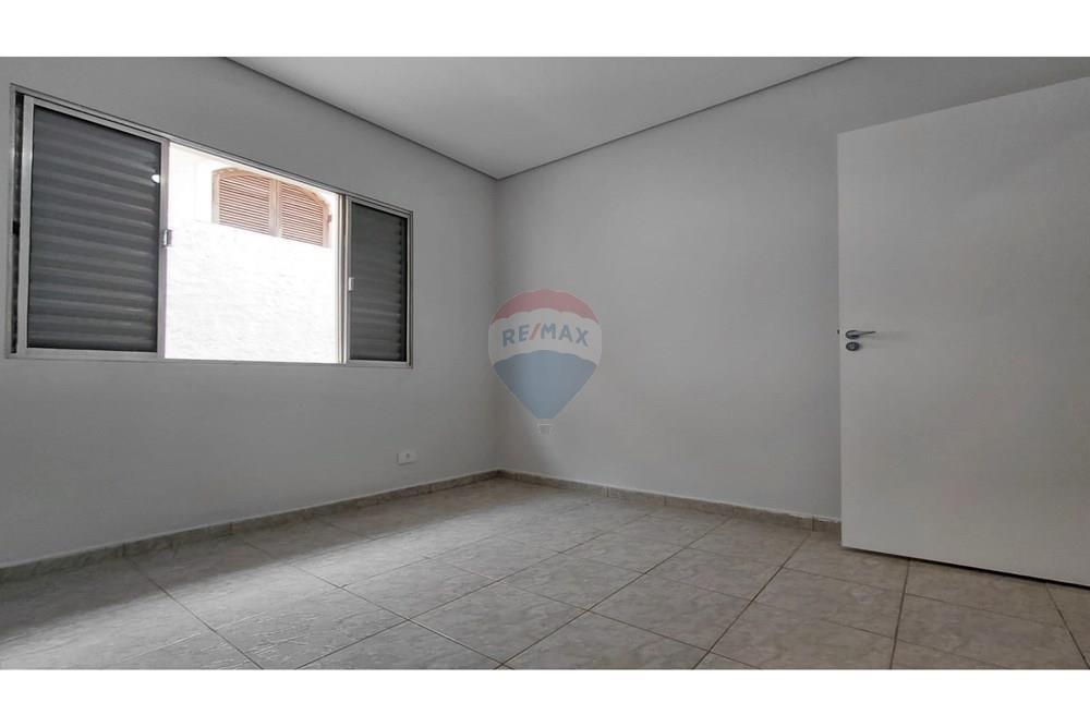 Casa - Alugar - São Paulo , São Paulo - 11.jpeg - 602171002-116