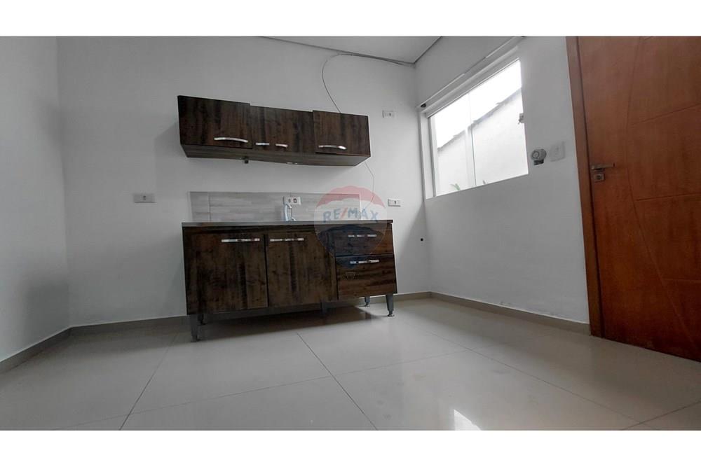 Casa - Alugar - São Paulo , São Paulo - 11.1.jpeg - 602171002-127